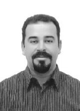 Foto de LUIZ CARLOS DA SILVA