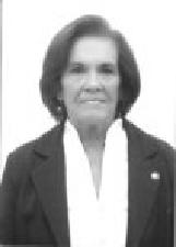 Foto de MARIA DO CARMO FEITOSA DE SOUZA