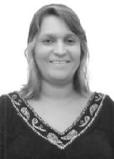 Foto de MARIA SOLANGE ALVES DE LIMA