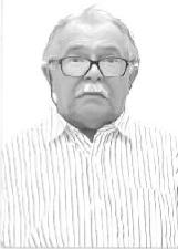 Foto de NORBETO FRANCISCO DE BARROS