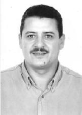 Foto de ROBERVAL MARQUES DE SOUZA