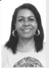 Foto de ROSYLEA MAGALHÃES PEREIRA DA SILVA