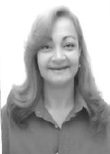 Foto de SANDRA REGINA ALVES MARTINS