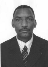 Foto de ANDRE DO NASCIMENTO