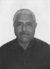 Foto de ANTÔNIO FRANCISCO DE OLIVEIRA