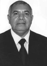 Foto de Arlindo Norberto de Barros