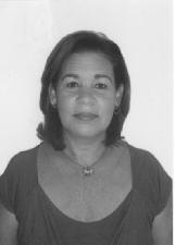 Foto de DILZA DO AMARAL E SILVA