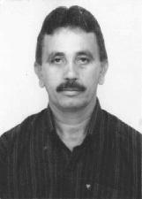 Foto de EDNALDO ANTONIO ROSENDO