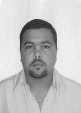 Foto de ELIER RODRIGUES DE ALMEIDA FILHO