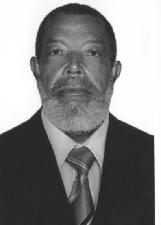 Foto de GABRIEL SERAFIM DA SILVA