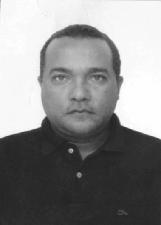 Foto de GILBERTO FRANCELINO DE ANDRADE