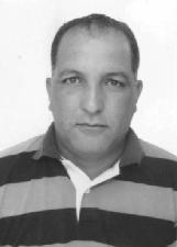 Foto de Joao Batista da Silva Correia