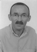 Foto de MANUEL MARCELINO DA SILVA