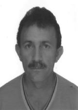 Foto de Marcos Soares de Araujo