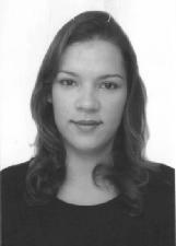 Foto de MARILIA BARBOSA HENRIQUE DA SILVA