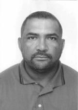 Foto de SEVERINO PEREIRA DE SOUZA SILVA