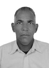 Foto de ERINALDO JOSE DA COSTA