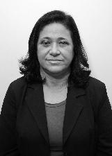 Foto de IVANELIA FRANCISCA DE BARROS