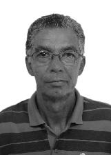 Foto de JOSE GOMES DA SILVA