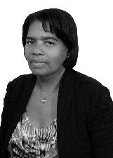 Foto de JOSEILDA DE ANDRADE BIZERRA