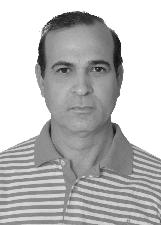 Foto de LUDEMAR MENDONÇA DOS SANTOS