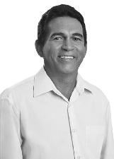 Foto de MARCOS COSTA DOS SANTOS