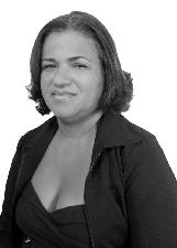 Foto de MIRIAM MARIA DA SILVA TORRES