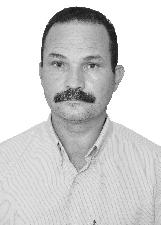 Foto de PEDRO FERREIRA DA SILVA