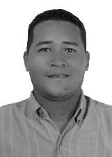 Foto de ROGERIO LUIZ RIBEIRO