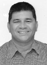 Foto de ROSTAND CAVALCANTI BELEM