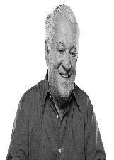 Foto de José Aglailson Queralvares