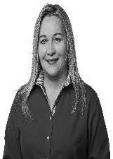 Foto de ANNA ELIZABETH GLASER QUERALVARES