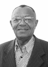 Foto de Sebastião João dos Santos