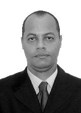 Foto de JEREMIAS NASCIMENTO DOS SANTOS