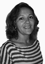 Foto de KARLA GONÇALVES GUERRA