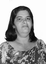 Foto de MARIA CRISTINA SILVA DOS SANTOS