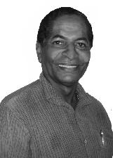 Foto de REGINALDO CORRÊA DE OLIVEIRA