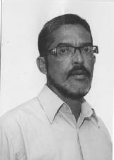 Foto de Alfredo Henrique Pereira Carvalho