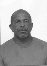Foto de CARLOS ANTÔNIO DE FRANÇA