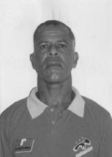 Foto de JOAO GOMES DOS SANTOS
