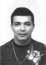Foto de JOSE ERASMO DA SILVA