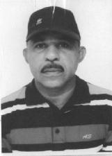 Foto de JOSE FELIX DE SOUZA FILHO