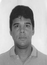 Foto de Jose Luis Pessoa da Silva Sobrinho