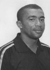 Foto de Jose Severo da Silva Filho