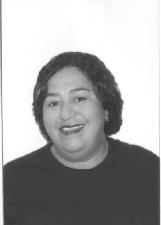 Foto de NANCY MARIA DE FREITAS