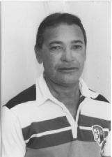 Foto de SEVERINO JOSE DE SANTANA FILHO