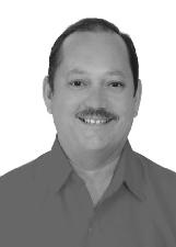 Foto de VALDECI JOSE DA SILVA