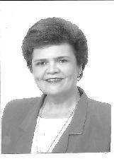 Foto de MARIA AMALIA EGITO E SILVA