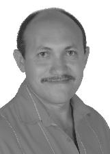 Foto de ADAUTO SEVERINO DE LIMA