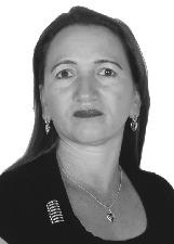 Foto de ANGELA MARIA DA SILVA